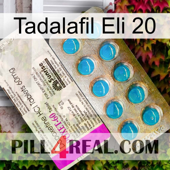 Tadalafil Eli 20 new07.jpg